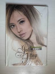 蔡依林J-TOp的價格推薦- 2025年9月| 比價比個夠BigGo