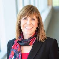 Jayde Johnson Email & Phone Number