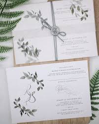 Kad kahwin poskad full colour. Kad Kahwin Wedding Cards On Instagram Rizman Suraya Bride S Reception Wedding Invitation Wedding Cards Wedding Invitations Wedding Card Templates