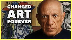 Pixar's Rattatouille & Fine Art Photography