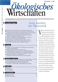 Homo erectus ist eine ausgestorbene art seine miene veränderte sich schlagartig. Jenseits Von Homo Oeconomicus Und Homo Oecologicus Okologisches Wirtschaften Fachzeitschrift