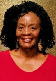 Terry Fuqua's Instagram, Twitter & Facebook