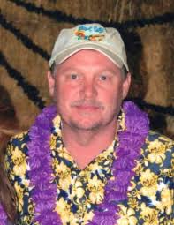 DeVon Hammer Obituary (1953