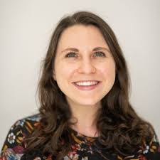 Kendra Fitzpatrick's Instagram, Twitter & Facebook