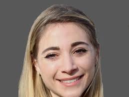 Lalitha Murali: Education Leadership