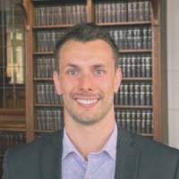 700+ "Eric Phd" profiles