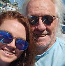 Cloris Leachman's hilarious scenes in Young Frankenstein remembered