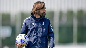 596 likes · 48 talking about this. Pirlo S Job Safe If Juventus Qualify For Champions League Says Paratici