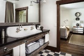 8 pretty cottage & country bathroom ideas you should copy. Country Master Bathroom Design Ideas
