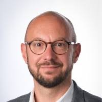 500+ "Pain *" profiles