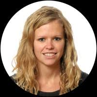 2000+ 'Ellis' profiles