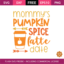 Download Love Svg Free Svg Cut Files Of The Day Free For Facebook