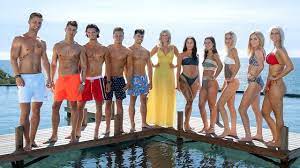 Check spelling or type a new query. Watch Paradise Hotel Online Full Episodes Of Season 1 Yidio