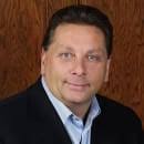 12 Best Kirkland, WA Mortgage Refinance Companies