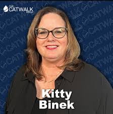 Gary Windham's Instagram, Twitter & Facebook