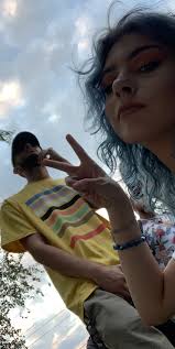 Blue Slide Park Event 2019 — Conteee's