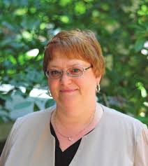 American Association of Physics Teachers