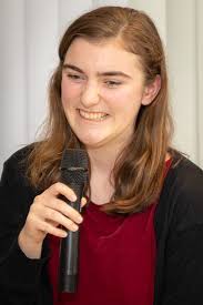 Congratulations to the newly elected Board of Directors of the Lindenhurst  Kiwanis Key Club: Brianna Kern, President Sage Singh, Vice President Monika  Orzelowski, Treasurer Jazmin Aquino, Secretary Joining us at last night's