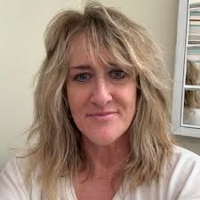 Old house mystery: 2 terra cotta tiles projecting from cellar