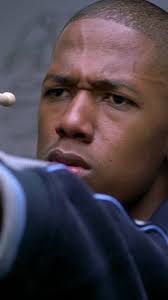 Aint No Body Gonna Tell Me How to Do Me Drumline