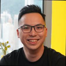 This is my last day at CityUHK Career and Leadership Centre, I am so  blessed with all nice and supportive team mates and supervisors along the  way within these 2 years. I