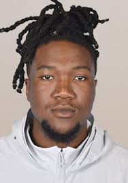 Samford 2024 Football Offers