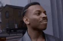 Taylan Yildiz, Ph.D.