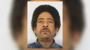 Ohio mother arrested in connection to death of autistic, adopted son