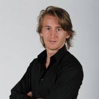 Guillaume Dupin Email