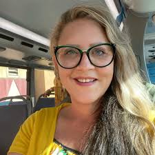 ♫ We salute thee Workman High School and praise thee with voices high, Red  Black and Gold will be ever bold as we pioneer to the great unknown. With  Lobo's strong to