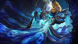 Use images for your pc, laptop or phone. Hd Wallpaper King Of Glory Hero Zhong Kui Character In A Video Game Wallpaper Hd For Mobile Phone 1920 1080 Wallpaper Flare