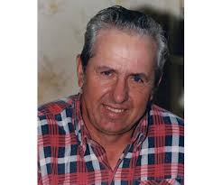 Janet Rigoni's Instagram, Twitter & Facebook