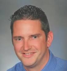 Furniture and Mattresses in North Bend, Coos Bay and Reedsport OR