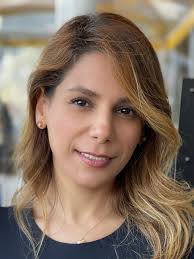 Association of Faculties of Pharmacy of Canada Association des facultés de  pharmacie du Canada