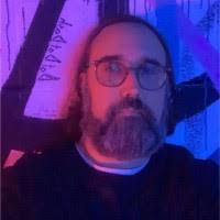 Jeff Laughlin Email & Phone Number