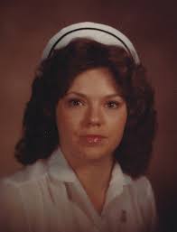 Obituary information for Ann E. Beaver