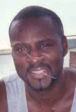 Carlotta Gregory's Instagram, Twitter & Facebook