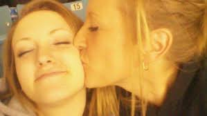 Nebraska mother in Tulare to claim daughter's body, meet hero