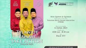 Certain transliterations tend to be associated with certain areas, for example, abdirahman in somalia, and. Ustaz Ahmad Tarmizi Abdul Rahman Startseite Facebook