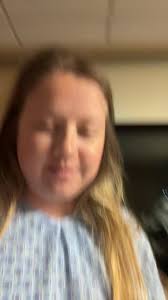 Fort Myers Hospital Hurricane Flood