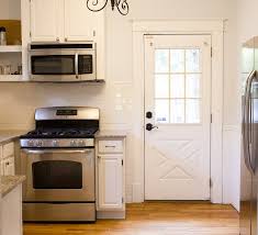 my small kitchen reno for $1k dessert