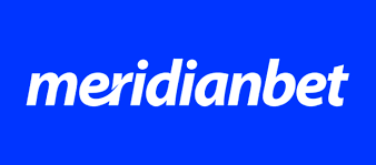 Best pro apps, meridianbet lite apk app for pc and mac laptops. Meridianbet Tanzania Review Old Version Meridian Bet Online