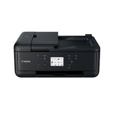 We did not find results for: Ø§Ù„Ø·Ø§Ø¨Ø¹Ø§Øª Ø§Ù„Ù…Ù†Ø²Ù„ÙŠØ© Ù…Ù† Canon Canon Ø§Ù„Ø´Ø±Ù‚ Ø§Ù„Ø£ÙˆØ³Ø·