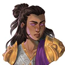 Queer Fiction Writers