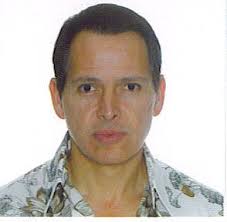 Make Love Great Again