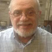 Search Leonard Conley Obituaries and Funeral Services