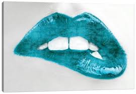 Pick from a variety of turquoise art, ranging from the simplicity of everyday life to the elegance of dance. Teal Art Prints Icanvas