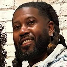 Brandon Anderson (@uh_huh_mr.b) • Instagram photos and videos