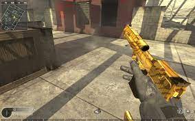 I've also seen perks used in slots for the grenades and equipment, as well as two primary weapon class setups. Another Deagle Skin Image Icecold Warfare Mod For Call Of Duty 4 Modern Warfare Mod Db