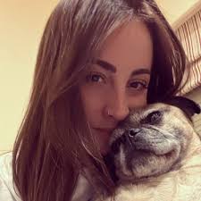 Fran Oliver Duran (@franoliver4)